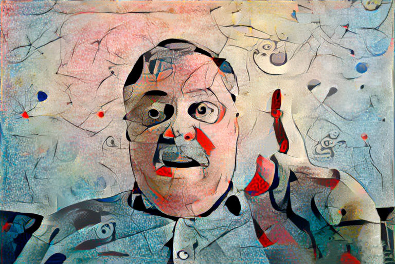 Евстафьев о смыслах развития будущей России