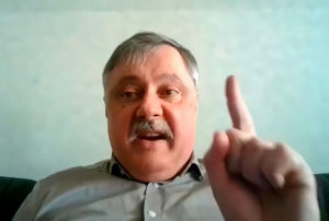 Евстафьев о смыслах развития будущей России 1 Евстафьев о смыслах развития будущей России Давеча Наблюдаю резкую активизацию дискуссий о смысле нашего развития, развития страны. Выходят интереснейшие книги, до которых всем раньше было пофиг, (например, написанная еще в 1989 году книга Дэвида Харви про постмодерн), а главное — их покупают и читают, люди спорят о роли финансовых стимулов и финансового управления в развитии реального сектора (ипотека и прочее), мы перешли от разговора об информационных войнах, через дискуссию о «ментальной войне», к пониманию того, что против нас ведется война «социальная», вернее — социо-информационная. Ребята, очень хорошие, правда, не буду показывать пальцем, но искренне считавшие, что только они могут вменяемо обсуждать 6-й технологический уклад начинают сталкиваться с конкуренцией. Хотя, конечно, ещё в лидерах и еще долго будут, потому что наработанный опыт никуда не пропьёшь.